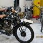 crop-img_0121
