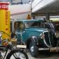 crop-img_0122