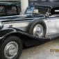 crop-img_0123