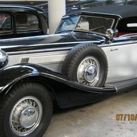 crop-img_0123