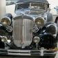 crop-img_0124