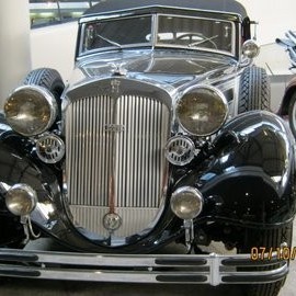 crop-img_0124