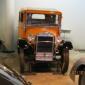 crop-img_0126