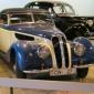 crop-img_0127