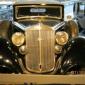 crop-img_0128