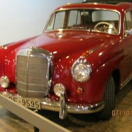 crop-img_0130