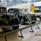 crop-img_0131
