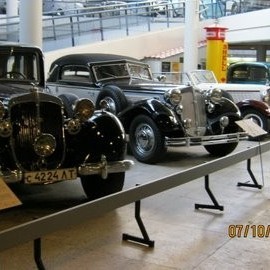 crop-img_0131