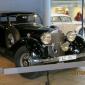 crop-img_0132