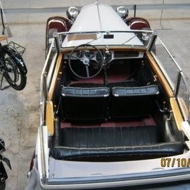 crop-img_0133