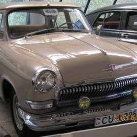 crop-img_0135