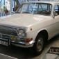 crop-img_0136
