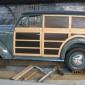 crop-img_0137