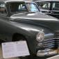 crop-img_0138