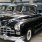 crop-img_0139