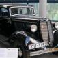 crop-img_0140