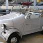 crop-img_0141