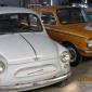 crop-img_0142