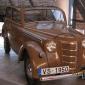 crop-img_0143