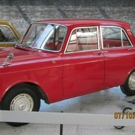 crop-img_0147