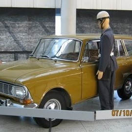 crop-img_0148