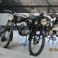 crop-img_0150