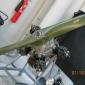 crop-img_0151