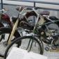 crop-img_0152