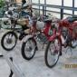 crop-img_0153