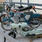 crop-img_0154