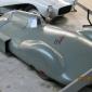 crop-img_0155