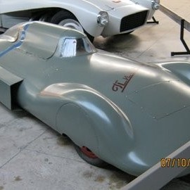 crop-img_0155