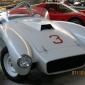 crop-img_0156