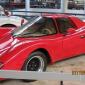 crop-img_0158