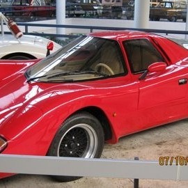 crop-img_0158