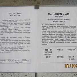 crop-img_0159