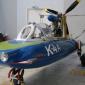 crop-img_0160