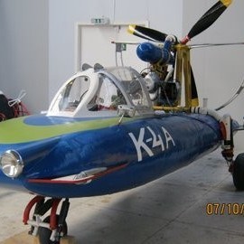 crop-img_0160