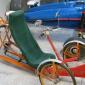 crop-img_0162