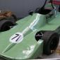 crop-img_0163