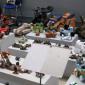 crop-img_0164