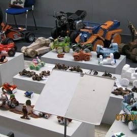 crop-img_0164