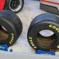 crop-img_0165