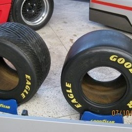 crop-img_0165