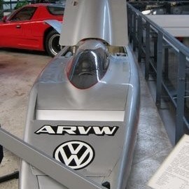 crop-img_0166
