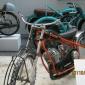 crop-img_0169