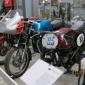 crop-img_0170