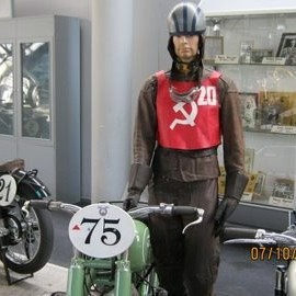 crop-img_0171