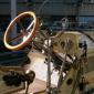 crop-img_0174