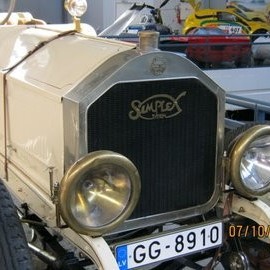 crop-img_0178